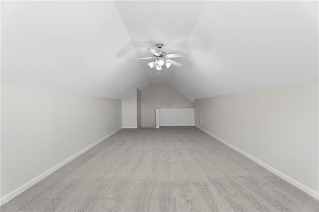 1005 Southwood Drive, Villa Rica, GA 30180