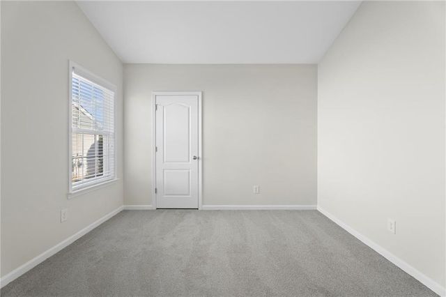 1005 Southwood Drive, Villa Rica, GA 30180