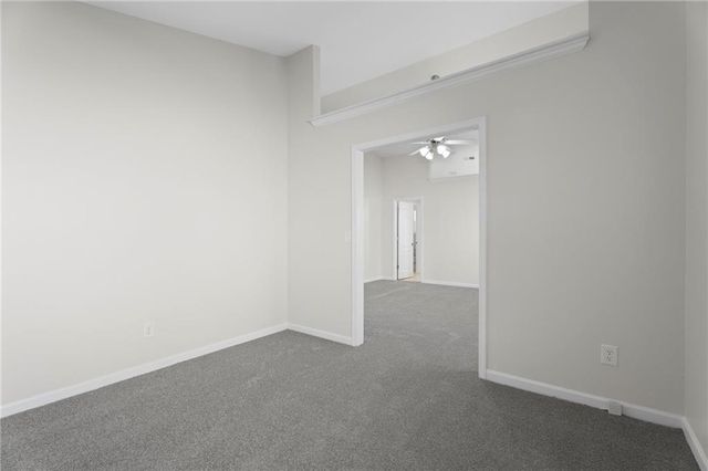 1005 Southwood Drive, Villa Rica, GA 30180