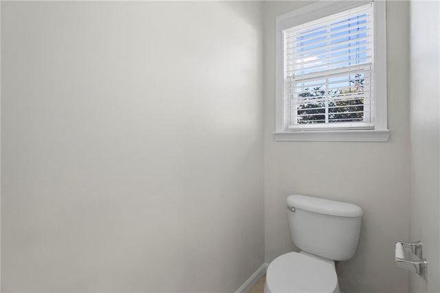 1005 Southwood Drive, Villa Rica, GA 30180