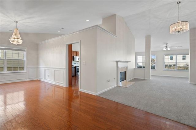 1005 Southwood Drive, Villa Rica, GA 30180