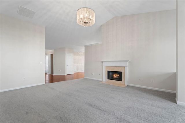 1005 Southwood Drive, Villa Rica, GA 30180