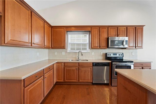 1005 Southwood Drive, Villa Rica, GA 30180