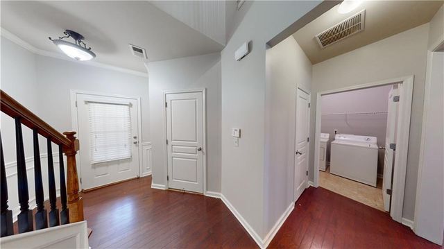 3112 Cross Creek Drive 68, Cumming, GA 30040