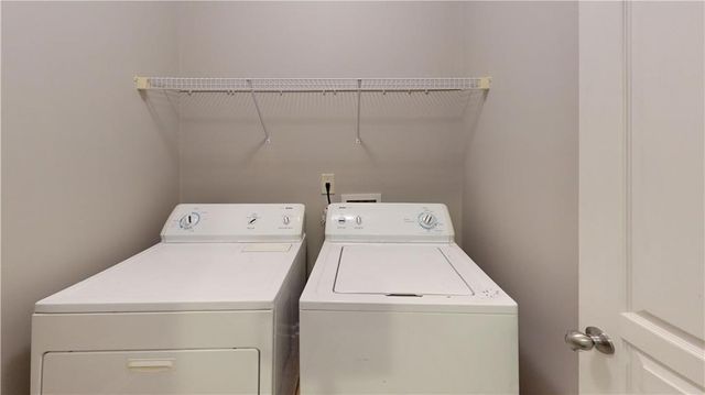 3112 Cross Creek Drive 68, Cumming, GA 30040