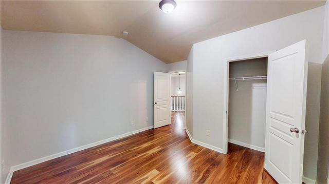 3112 Cross Creek Drive 68, Cumming, GA 30040