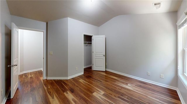 3112 Cross Creek Drive 68, Cumming, GA 30040