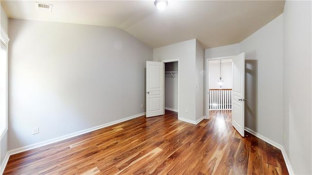 3112 Cross Creek Drive 68, Cumming, GA 30040