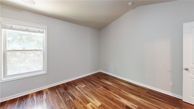 3112 Cross Creek Drive 68, Cumming, GA 30040