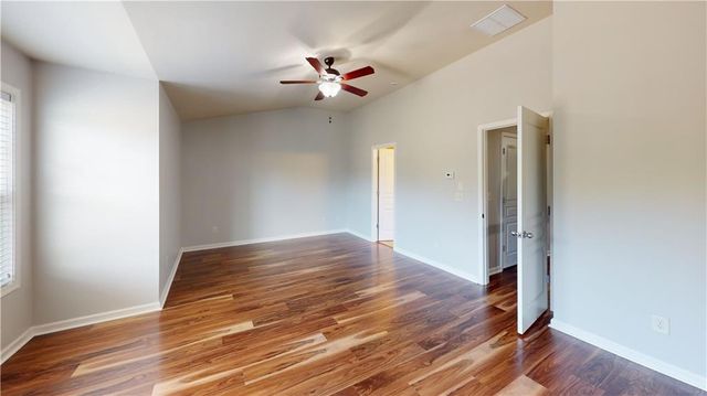 3112 Cross Creek Drive 68, Cumming, GA 30040