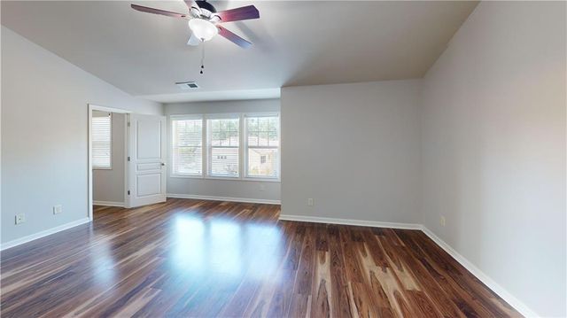 3112 Cross Creek Drive 68, Cumming, GA 30040