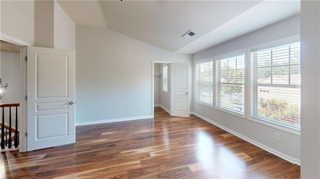 3112 Cross Creek Drive 68, Cumming, GA 30040