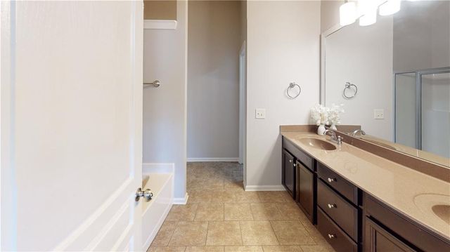 3112 Cross Creek Drive 68, Cumming, GA 30040