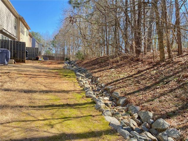 3112 Cross Creek Drive 68, Cumming, GA 30040