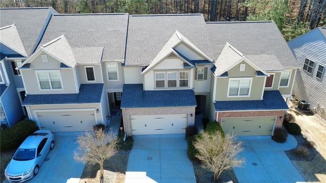 3112 Cross Creek Drive 68, Cumming, GA 30040