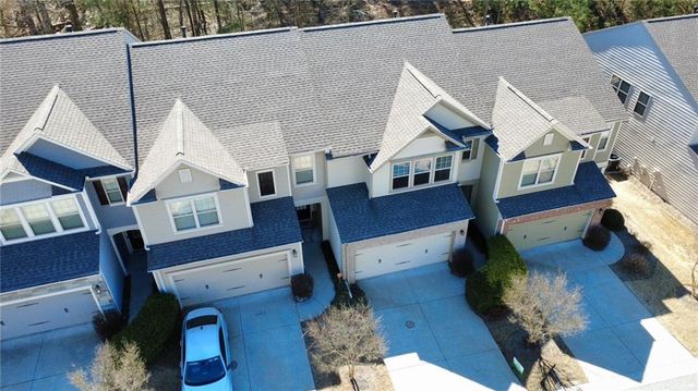 3112 Cross Creek Drive 68, Cumming, GA 30040