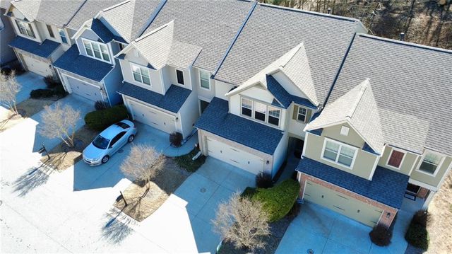 3112 Cross Creek Drive 68, Cumming, GA 30040