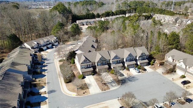 3112 Cross Creek Drive 68, Cumming, GA 30040