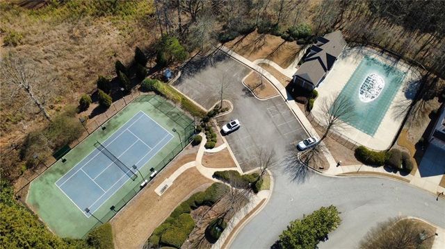 3112 Cross Creek Drive 68, Cumming, GA 30040