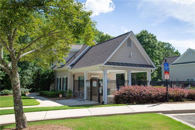 3112 Cross Creek Drive 68, Cumming, GA 30040