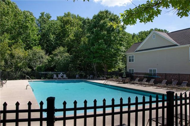 3112 Cross Creek Drive 68, Cumming, GA 30040