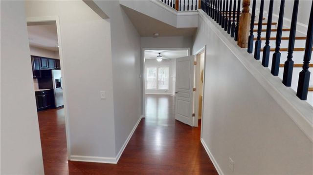 3112 Cross Creek Drive 68, Cumming, GA 30040