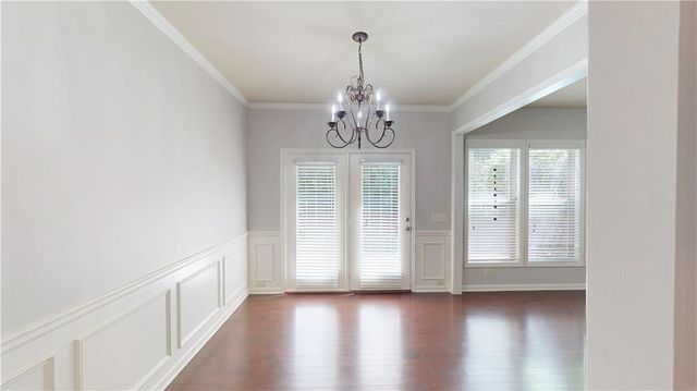 3112 Cross Creek Drive 68, Cumming, GA 30040