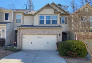 3112 Cross Creek Drive 68, Cumming, GA 30040