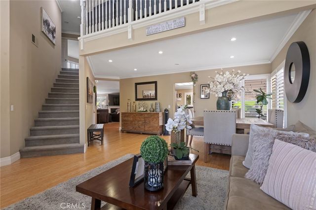 2740 Rockwood Drive, Riverside, CA 92503