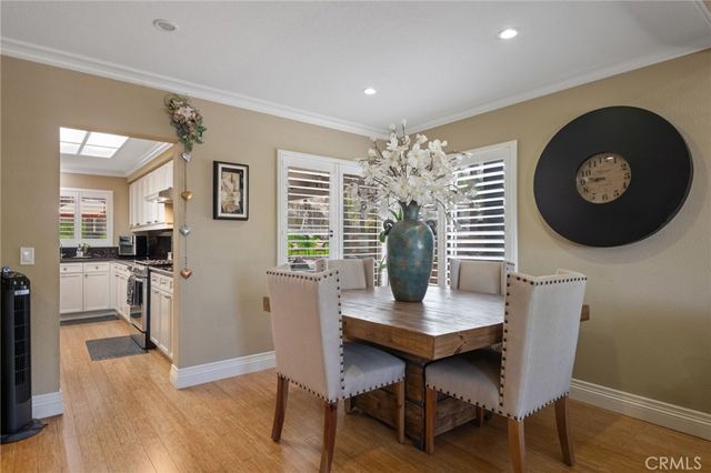 2740 Rockwood Drive, Riverside, CA 92503