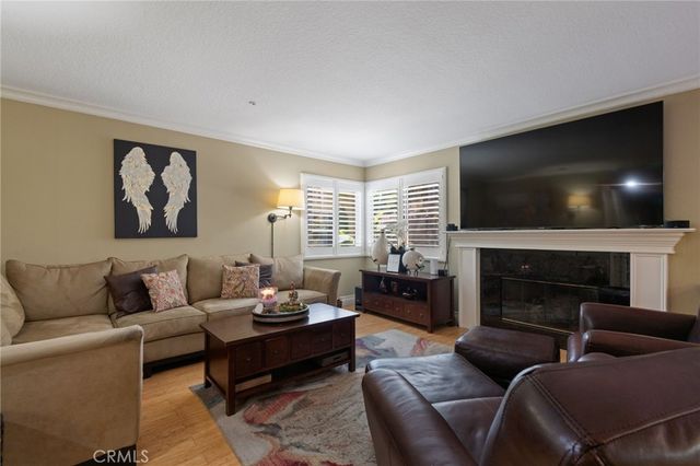 2740 Rockwood Drive, Riverside, CA 92503