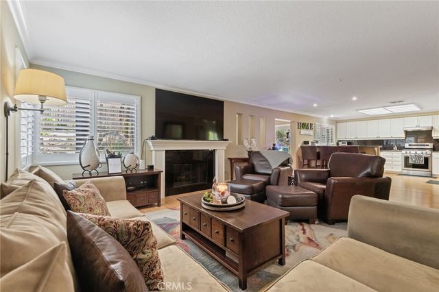 2740 Rockwood Drive, Riverside, CA 92503