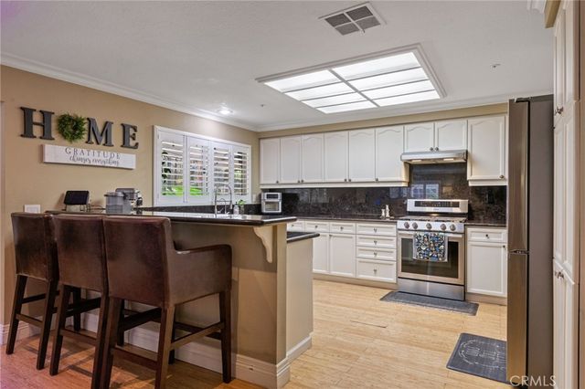 2740 Rockwood Drive, Riverside, CA 92503