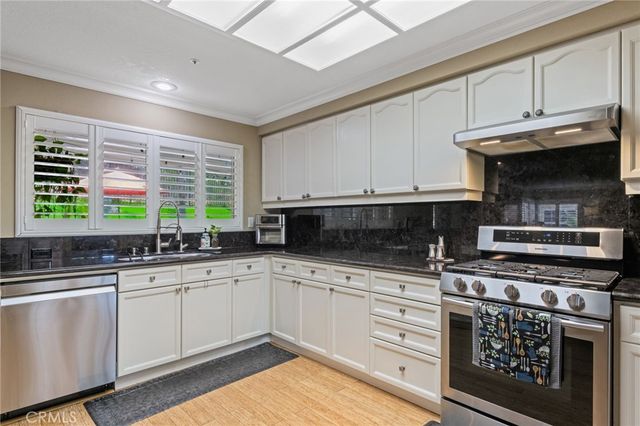 2740 Rockwood Drive, Riverside, CA 92503