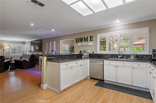 2740 Rockwood Drive, Riverside, CA 92503