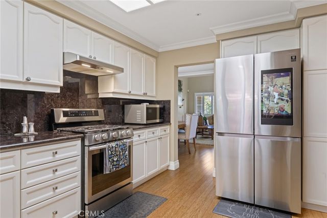 2740 Rockwood Drive, Riverside, CA 92503