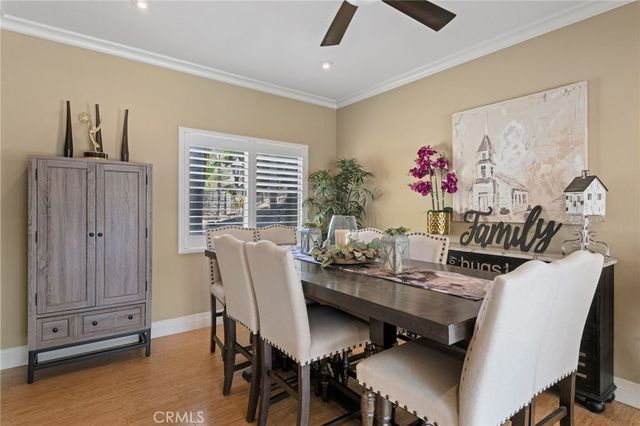 2740 Rockwood Drive, Riverside, CA 92503