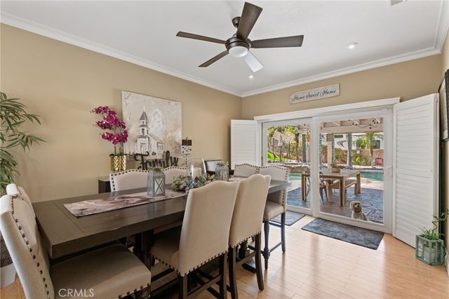 2740 Rockwood Drive, Riverside, CA 92503