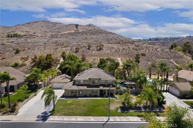 2740 Rockwood Drive, Riverside, CA 92503
