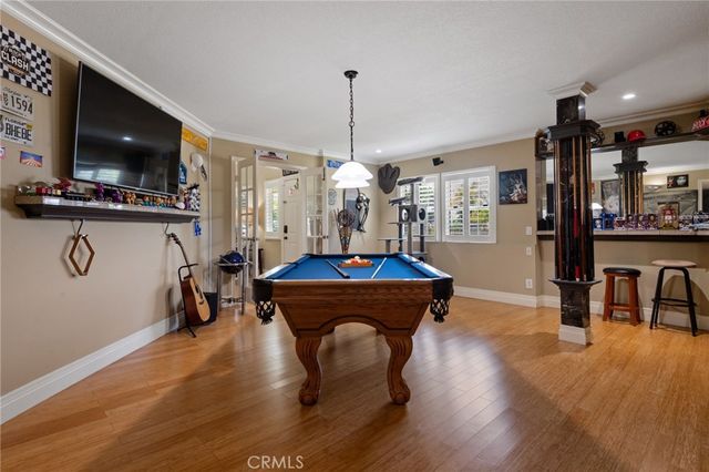 2740 Rockwood Drive, Riverside, CA 92503