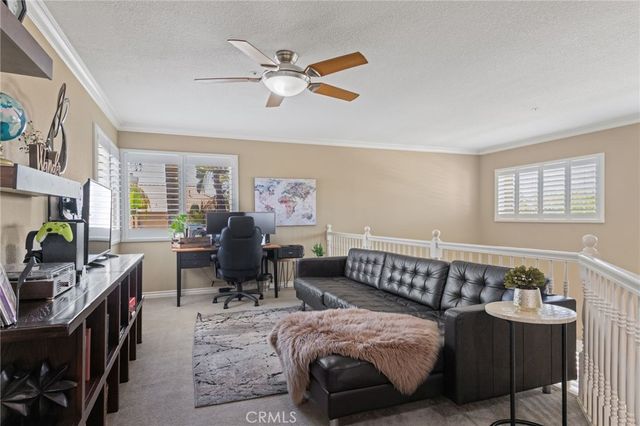 2740 Rockwood Drive, Riverside, CA 92503