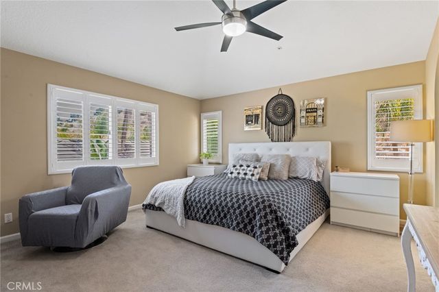 2740 Rockwood Drive, Riverside, CA 92503