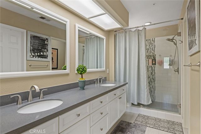 2740 Rockwood Drive, Riverside, CA 92503
