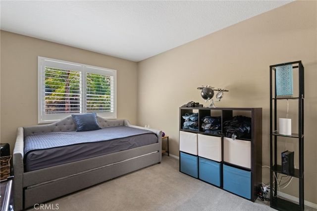 2740 Rockwood Drive, Riverside, CA 92503
