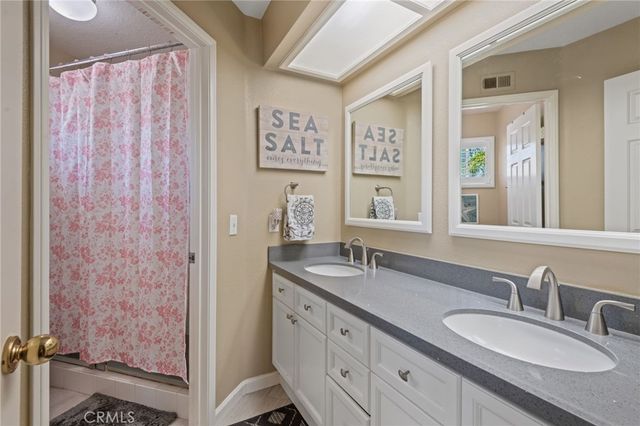2740 Rockwood Drive, Riverside, CA 92503