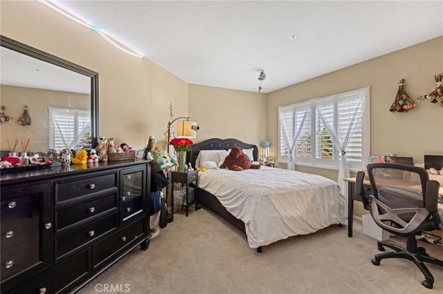 2740 Rockwood Drive, Riverside, CA 92503
