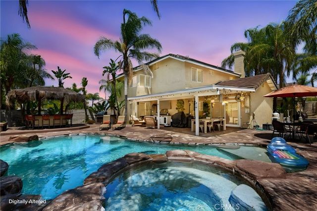 2740 Rockwood Drive, Riverside, CA 92503