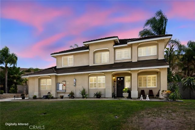 2740 Rockwood Drive, Riverside, CA 92503