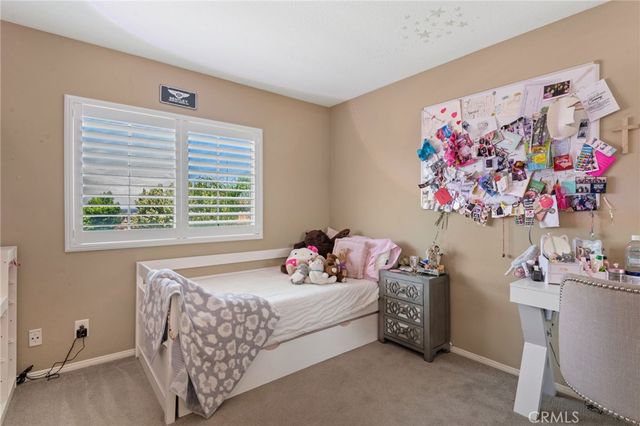 2740 Rockwood Drive, Riverside, CA 92503