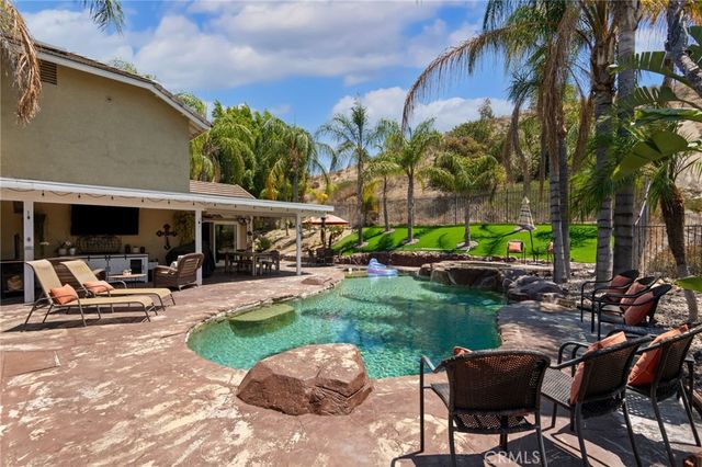 2740 Rockwood Drive, Riverside, CA 92503
